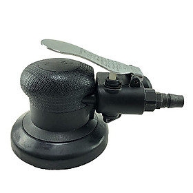 Mua Máy chà nhám Prima 5  vỏ nhựa  trục sắt