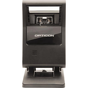 Mua Máy quét mã vạch Opticon M10 - Hàng chính hãng