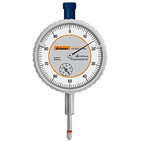 Đồng Hồ So Chân Nhún Garant 10/58 - Hàng Chính Hãng 100% từ Đức