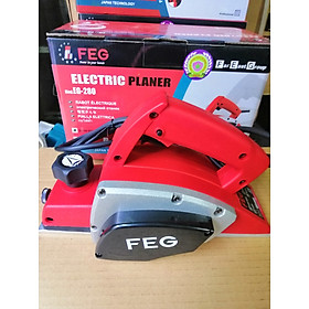 Mua Máy bào gỗ FEG EG-280 Lưỡi bào rộng 82mm