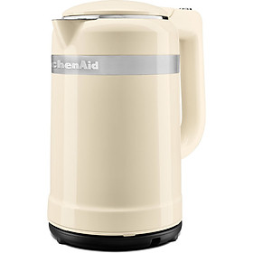 Mua ẤM SIÊU TỐC KITCHENAID DESIGN W11534229 1 5L MÀU KEM