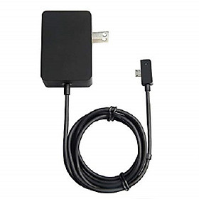 Mua Sạc Adapter dành cho Microsoft Surface 3 hàng nhập khẩu
