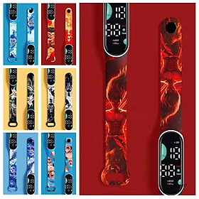 NATRA-ĐỒNG HỒ ĐỦ KIỂU 59 (TSĐG)