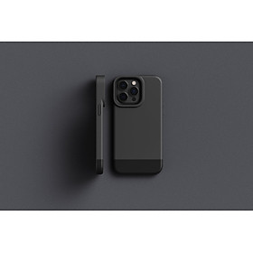 Ốp Lưng Elago Glide Case Dành Cho iPhone 14 ProMax / 14 Pro / 14 Plus / 14 - Hàng Chính Hãng