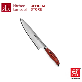 Mua Dao Chef Twin Cermax MD67 ZWILLING - 20cm