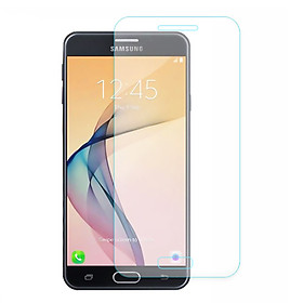Mua Kính Cường Lực Cho Điện Thoại Samsung Galaxy J7 Prime - Hàng Chính Hãng