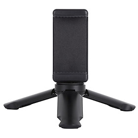 Mua Chân đế mini cho điện thoại