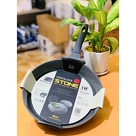 Mua Chảo Đá Stone 7 Lớp Cao Cấp 26cm LCA6263D (cam kết hàng chuẩn  y hình)