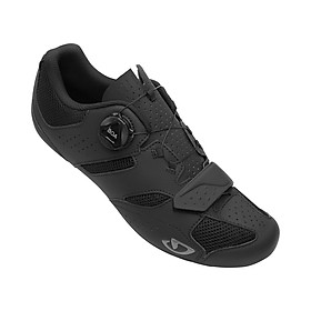 Giày đạp xe Giro Savix II