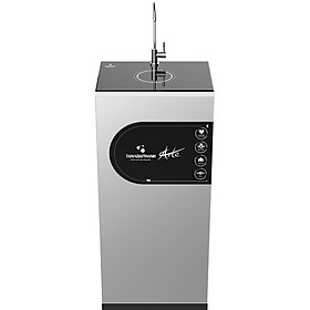 Mua Máy Lọc Nước R.O Đại Thành Arte - Hàng Chính Hãng