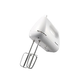 Mua Máy đánh trứng Panasonic MK-GH3WRA - Hàng chính hãng