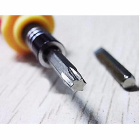 Mua BỘ TÔ VÍT ĐA NĂNG 30 ĐẦU. ( KHO SỈ GIA DỤNG )