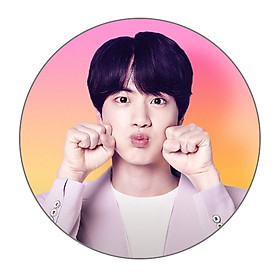 Mua Popsocket JIN BTS