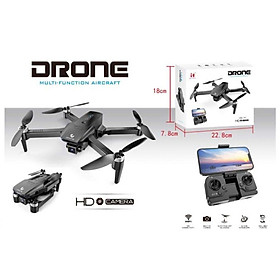 Đồ chơi - Máy bay điều khiển từ xa LH-X86