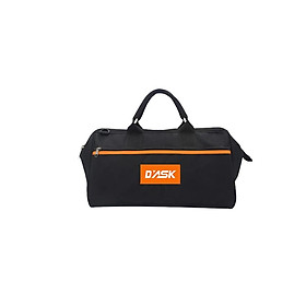 Mua Túi Đựng Dụng Cụ  Đồ Nghề 420x220x250mm – Túi đựng dụng cụ siêu nhẹ  tiện lợi và thời trang. Hàng Việt Nam Chất lượng Cao