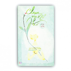 Chạm Vào Nỗi Nhớ