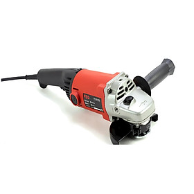 Mua MÁY MÀI GÓC 1200W 125MM FEG EG-925A - HÀNG CHÍNH HÃNG