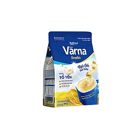 Túi ngũ cốc bổ sung dinh dưỡng Värna Complete 500g