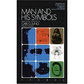 Nơi bán Man and His Symbols - Giá Từ -1đ
