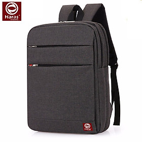 Balo Laptop Thời trang Hàn Quốc Cao Cấp HARAS HR099