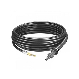 Mua VÒI XỊT RỬA ÁP SUẤT CAO 5M INGCO AHPH5028 - HÀNG CHÍNH HÃNG