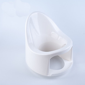 Bô vệ sinh đa năng cho trẻ em CH3110