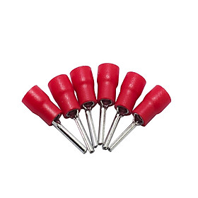 Đầu Cốt Chữ I PTV2-12 Gói 1000c