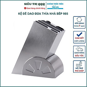 Mua Gía dắt dao để dao kéo thìa - Hàng chính hãng