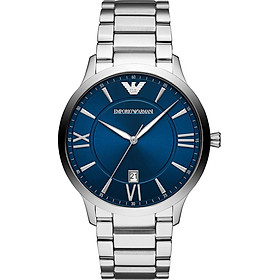 Đồng hồ nam Emporio Armani AR11227