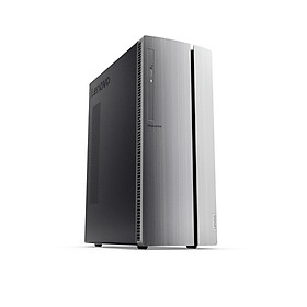 PC Lenovo IdeaCentre 510-15ICB-90HU00A1VN
