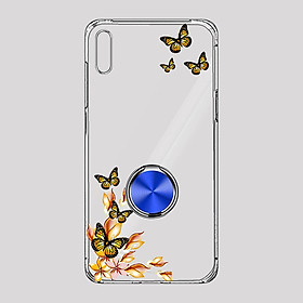 Ốp Lưng Dành Cho XIAOMI REDMI 9A