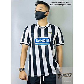 info-icon