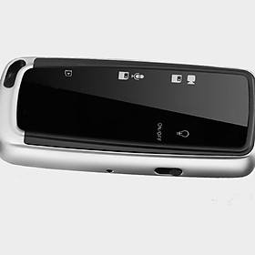Mua Máy ghi âm mini chuyên nghiệp TC01