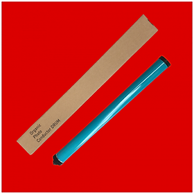 Mua Trống Canon NPG28/ NPG59: Dùng cho máy photocopy Canon iR 2016/ 2020/ 2018/ 2022/ 2025/ 2030/ 2318L/ 2320/ 2420/ 2422/ 2002/ 2202/ 2004/ 2204/ 2006/ 2206/ 2425 ( HA - Hàng nhập khẩu )