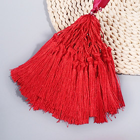 Mua Tua rua trang trí  dây treo mini  làm đồ hanmade
