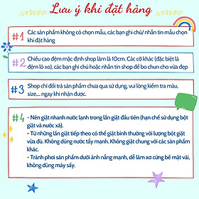 Ga giường cotton 100%, ga gối cotton dày mát bo chun đủ kích thước nệm Dreamhome
