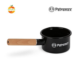 Mua Nồi tráng men có tay cầm Petromax Enamel Pan