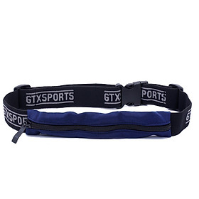 Túi đeo hông thể thao GTXSports Sportslink