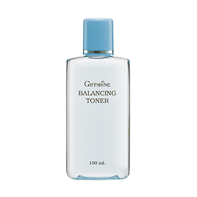 Nước Hoa Hồng Balancing Toner Giffarine (100ml)