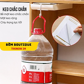 Mua Ngăn Kéo Nhựa Nhỏ Mini  Khay Đựng Bút Gắn Treo Dưới Bàn Làm Việc Giúp Cất Giữ Gọn Gàng Bàn Làm Việc (Giao Màu Ngẫu Nhiên)