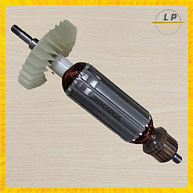 Mua Rotor máy mài cho MAKITA GA4030