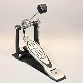 Mua Phụ kiện trống Pedal đơn P 900 ( Pearl) - Hàng Chính Hãng