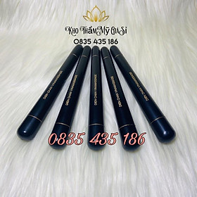 Mua Chày Đâm Tiêu Diện Chẩn