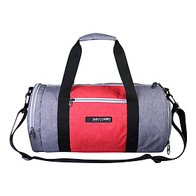Túi tập gym Simplecarry Gymbag