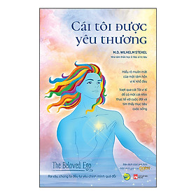 Cái Tôi Được Yêu Thương