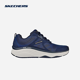 Giày sneaker nam Skechers D'Lux Fitness - 232357