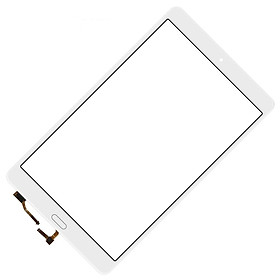 Mặt kính cảm ứng dành cho máy tính bảng huawei mediapad m3 8.4 inch