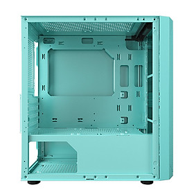 Mua Vỏ Case Máy Tính GIPCO 5986DG - SP Chĩnh hãng