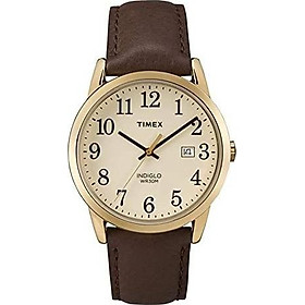 Đồng hồ nam Timex TW2P75800