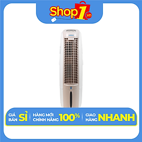 Hình ảnh Máy làm mát không khí Daikiosan DKA-02500B - Hàng chính hãng